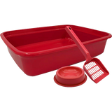 Vermelho